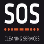 SOS Cleaning Services